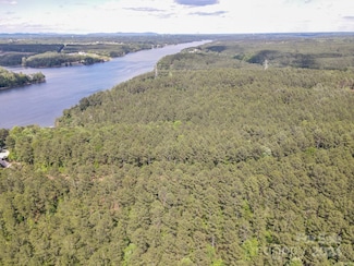 2189 Lighthouse Ln, Connelly Springs, NC 28612