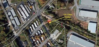 186 Bradley Branch Rd, Arden, NC 28704
