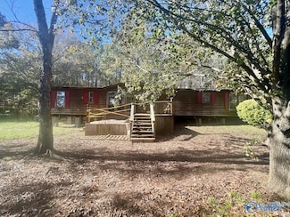 138 Robinson Rd, Somerville, AL 35670