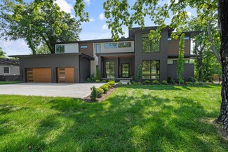 855 Bresslyn Rd, Nashville, TN 37205