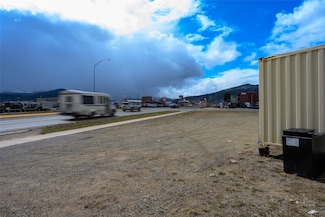2000 N Last Chance Gulch, Helena, MT 59601