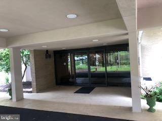 6100 Westchester Park Dr Unit 814, College Park, MD 20740