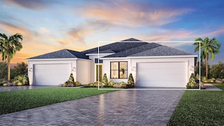 5827 Windbreak Ct, Apollo Beach, FL 33572