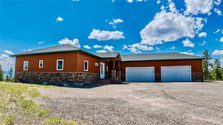 6520 Noble Ln, Helena, MT 59602