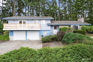 3701 176th St E, Tacoma, WA 98446