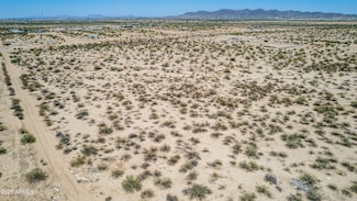 0 W Houser Rd Unit Lot 5 6891913, Casa Grande, AZ 85222