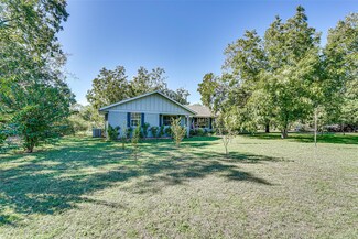 401 S Nash St, Ennis, TX 75119