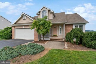 3609 N Alabama Ave, Reading, PA 19605