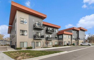 293 N 2nd St Unit 102, Brighton, MI 48116