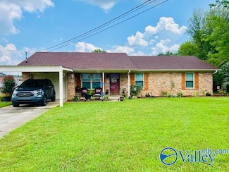3002 Cotton Place SW, Decatur, AL 35603