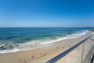 1585 S Coast Hwy Unit 24, Laguna Beach, CA 92651