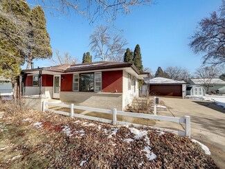 7200 June Ave N, Minneapolis, MN 55429