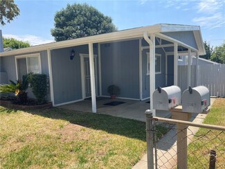 216 W 3rd St, San Dimas, CA 91773