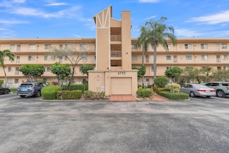 6795 Huntington Ln Unit 3060, Delray Beach, FL 33446