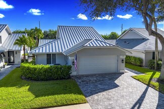 129 Seashore Dr, Jupiter, FL 33477