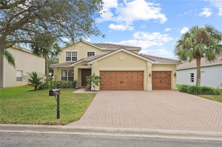 13483 Little Gem Cir, Fort Myers, FL 33913