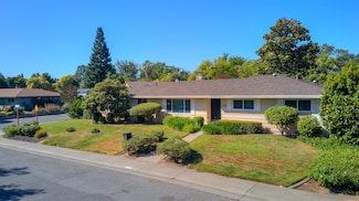 4245 Mapel Ln, Carmichael, CA 95608