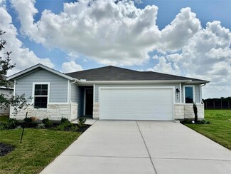162 Honey Onyx Trail, Kyle, TX 78640