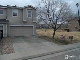 11121 Josephine Way, Northglenn, CO 80233