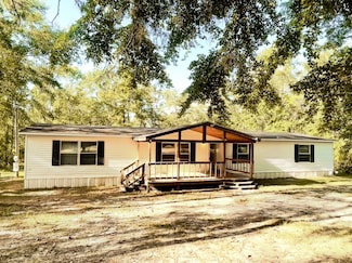 767 Jack Station, Moscow, TX 75960