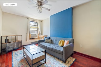 230 Hoyt St Unit 3, Brooklyn, NY 11217