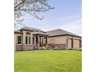 610 NE Sundance Ct, Hillsboro, OR 97124