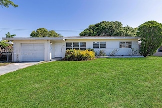 3271 Auburn Blvd, Fort Lauderdale, FL 33312