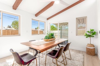 3118 W Windrose Dr, Phoenix, AZ 85029