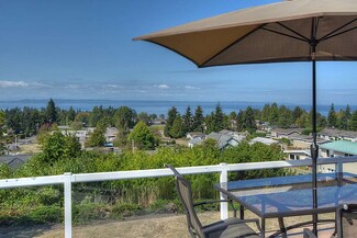 1217 11th Place N, Edmonds, WA 98020