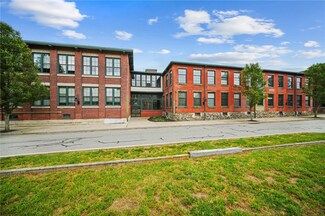 99 Allen St Unit 217, Woonsocket, RI 02895