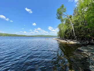 1013 Cedar Stream Rd, Clarksville, NH 03592
