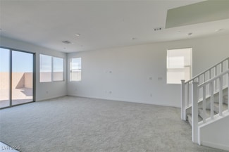 635 N Water St, Henderson, NV 89015