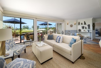 3375 Foothill Rd Unit 911, Carpinteria, CA 93013