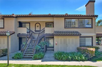 12584 Atwood Ct Unit 1721, Rancho Cucamonga, CA 91739