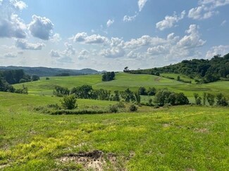 0000 Shellington Dr, Richland Center, WI 53581