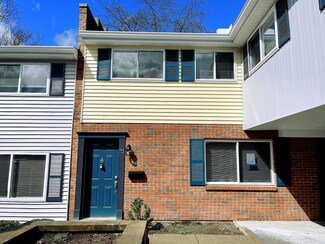 7752 Montgomery Rd, Cincinnati, OH 45236