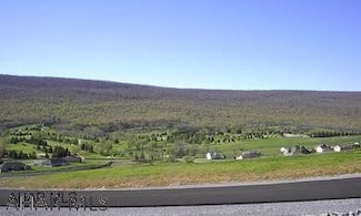 Lot 4 Fairway Estates Dr, Frankstown Township, PA 16648