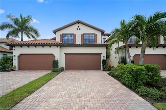 11879 Arboretum Run Dr Unit 201, Fort Myers, FL 33913