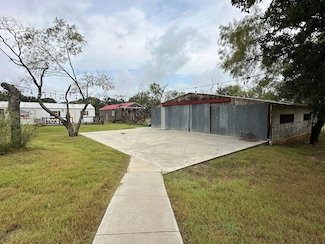 3739 County Road 2160, Iredell, TX 76649