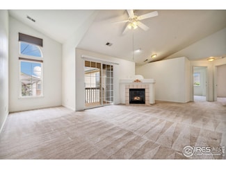 5151 W 29th St Unit 106, Greeley, CO 80634