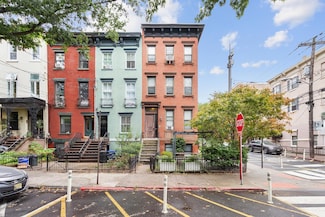 201 Garden St Unit 2, Hoboken, NJ 07030