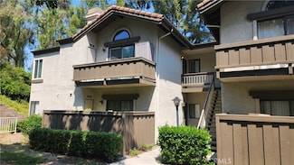 22701 Lakeway Dr Unit 486, Diamond Bar, CA 91765