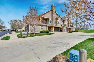 15919 Fontana St Unit 240, Stilwell, KS 66085