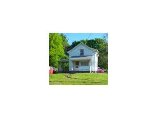 4741 Navarre Rd SW, Canton, OH 44706