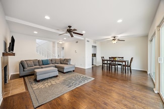 2704 San Pedro St Unit 16, Austin, TX 78705