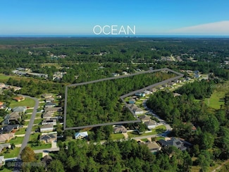 37 Leighton Ln, Palm Coast, FL 32137