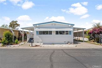 10200 Bolsa Ave Unit 32, Westminster, CA 92683