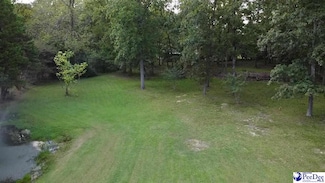 0 State Road S-21-869, Florence, SC 29501