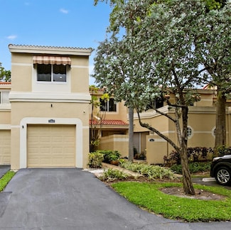 3469 Deer Creek Palladian Cir, Deerfield Beach, FL 33442