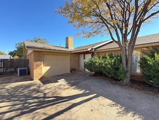 7403 Utica Ave Unit B, Lubbock, TX 79424